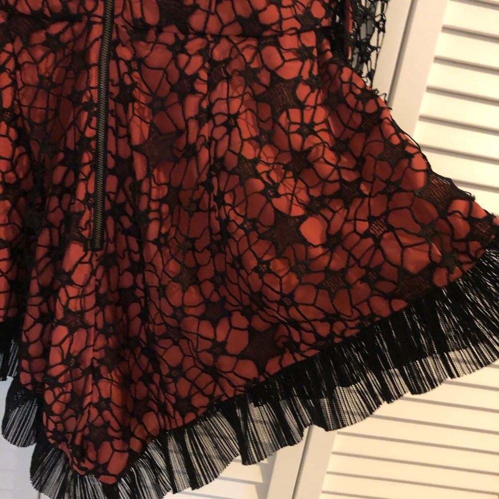 ISLA romper - Picture 5 of 7
